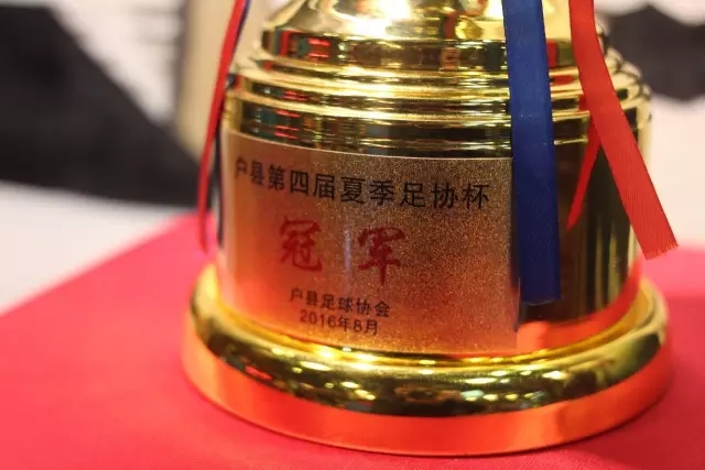 啥叫现代篮球啊！日本男篮是一面镜子 中国男篮落后就必然要挨打文章详情展示图